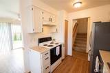 103 96th Avenue - Photo 4