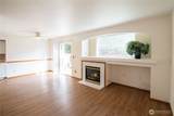103 96th Avenue - Photo 5
