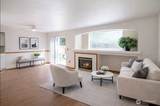 103 96th Avenue - Photo 6
