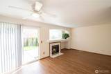 103 96th Avenue - Photo 7