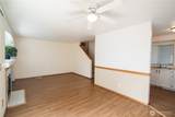 103 96th Avenue - Photo 8