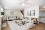 103 96th Avenue - Photo 9