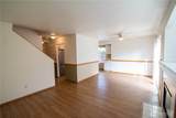 103 96th Avenue - Photo 10
