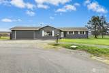 335 4th Avenue - Photo 1