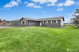 335 4th Avenue - Photo 2