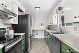 335 4th Avenue - Photo 11