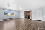335 4th Avenue - Photo 12