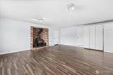 335 4th Avenue - Photo 13
