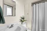 335 4th Avenue - Photo 14