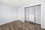 335 4th Avenue - Photo 15