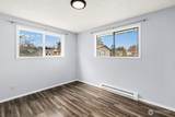 335 4th Avenue - Photo 16
