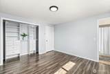 335 4th Avenue - Photo 17