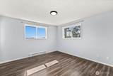 335 4th Avenue - Photo 18
