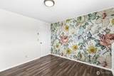 335 4th Avenue - Photo 19