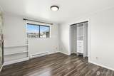 335 4th Avenue - Photo 20