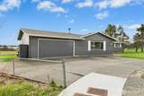 335 4th Avenue - Photo 3