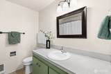 335 4th Avenue - Photo 21