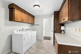 335 4th Avenue - Photo 22
