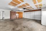 335 4th Avenue - Photo 23