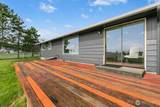 335 4th Avenue - Photo 24
