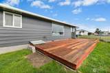 335 4th Avenue - Photo 25