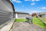 335 4th Avenue - Photo 26