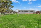 335 4th Avenue - Photo 27
