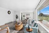 335 4th Avenue - Photo 5