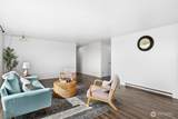 335 4th Avenue - Photo 6