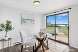 335 4th Avenue - Photo 7