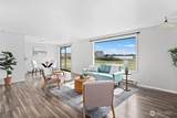 335 4th Avenue - Photo 8