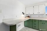 335 4th Avenue - Photo 9