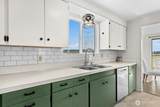 335 4th Avenue - Photo 10