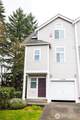 11556 170th Court - Photo 2