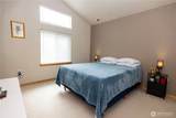 11556 170th Court - Photo 15