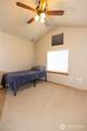 11556 170th Court - Photo 18
