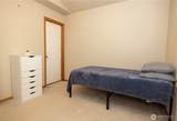 11556 170th Court - Photo 19
