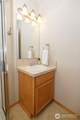 11556 170th Court - Photo 20