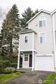 11556 170th Court - Photo 3