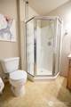 11556 170th Court - Photo 21