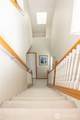 11556 170th Court - Photo 23