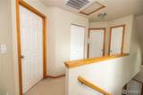 11556 170th Court - Photo 24
