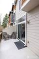 11556 170th Court - Photo 25