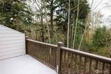 11556 170th Court - Photo 26