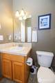 11556 170th Court - Photo 27