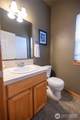 11556 170th Court - Photo 28