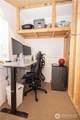 11556 170th Court - Photo 29