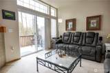 11556 170th Court - Photo 4