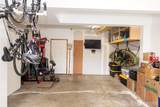 11556 170th Court - Photo 31