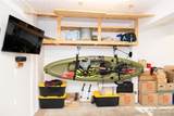 11556 170th Court - Photo 32